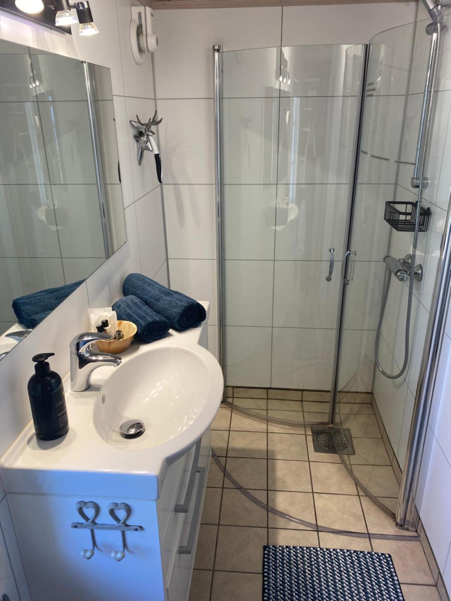 Unstad Cabin With Seaview Unnstad Екстер'єр фото